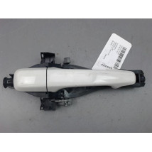 POIGNEE EXTERIEURE PORTE ARRIERE GAUCHE VOLVO XC60 10-