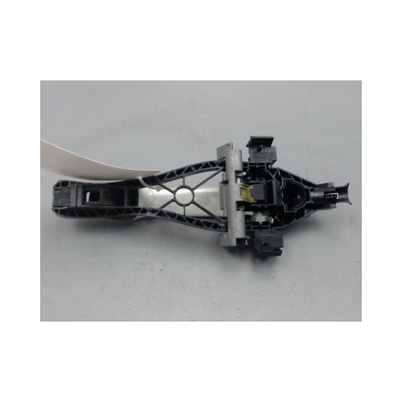 POIGNEE EXTERIEURE PORTE ARRIERE GAUCHE VOLVO XC60 10-