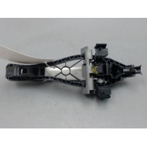 POIGNEE EXTERIEURE PORTE ARRIERE GAUCHE VOLVO XC60 10-