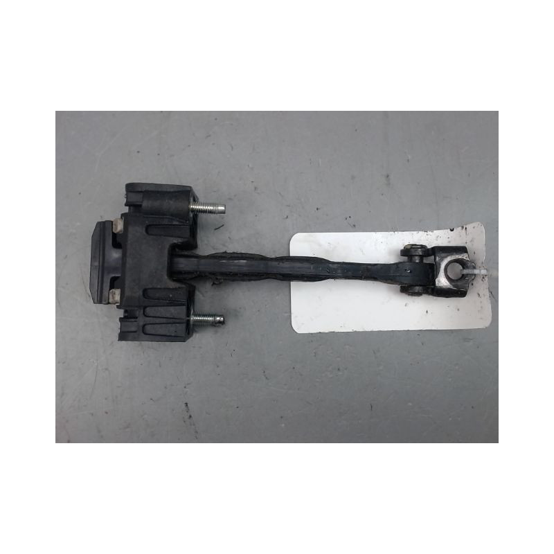 TIRANT PORTE AVANT GAUCHE VOLVO XC60 10-