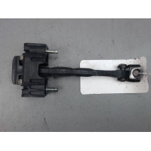 TIRANT PORTE AVANT GAUCHE VOLVO XC60 10-