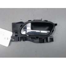 POIGNEE INTERIEURE PORTE AVANT GAUCHE CITROEN GRAND C4 PICASSO MONOSP. I LONG 2006-2013