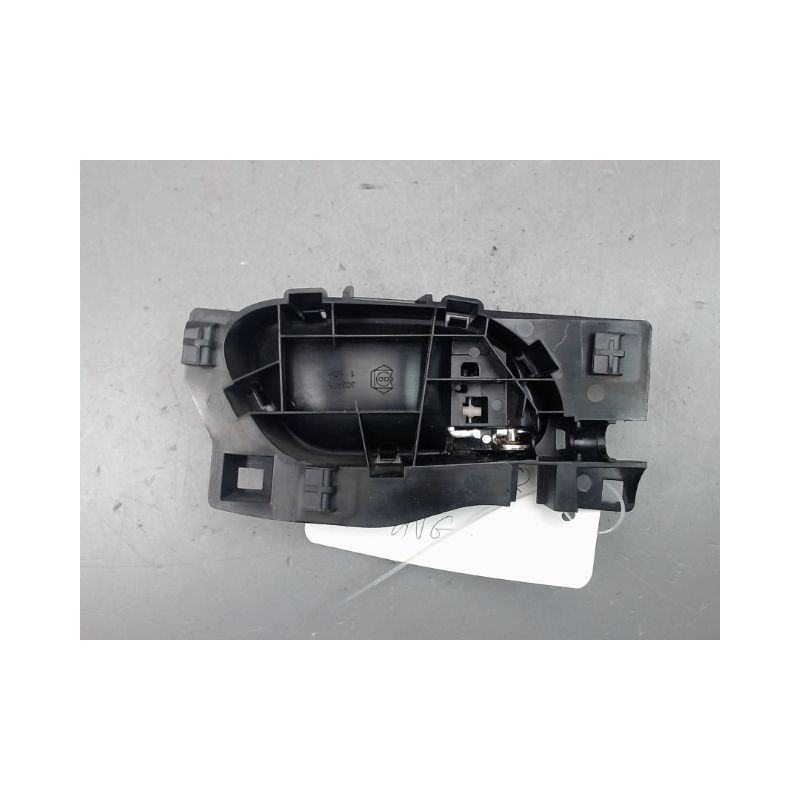 POIGNEE INTERIEURE PORTE AVANT GAUCHE CITROEN GRAND C4 PICASSO MONOSP. I LONG 2006-2013