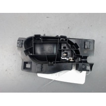 POIGNEE INTERIEURE PORTE AVANT GAUCHE CITROEN GRAND C4 PICASSO MONOSP. I LONG 2006-2013