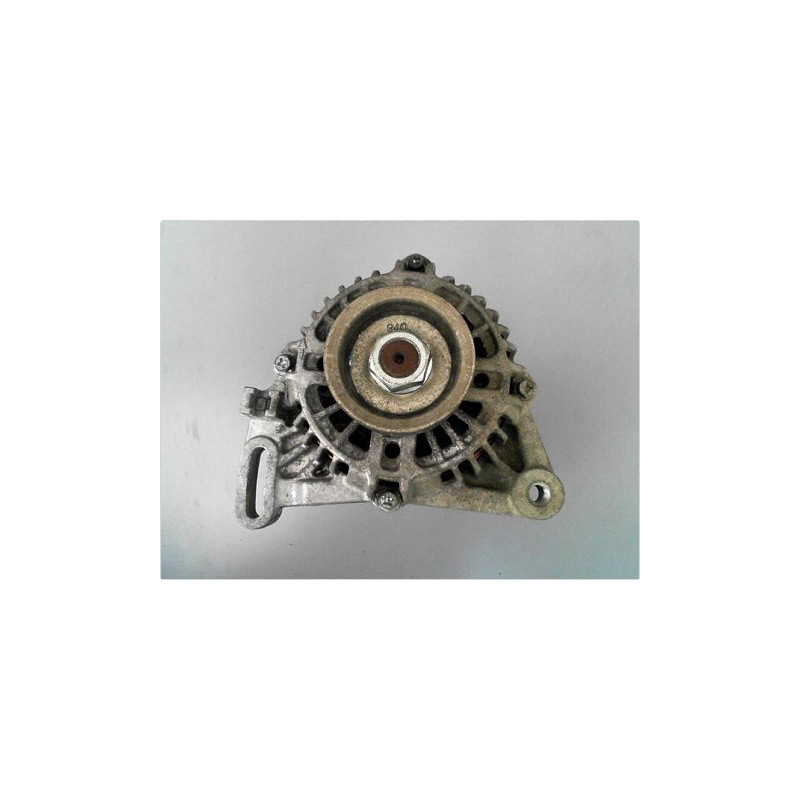 ALTERNATEUR RENAULT CLIO II PH.2 01-06