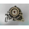ALTERNATEUR RENAULT CLIO II PH.2 01-06