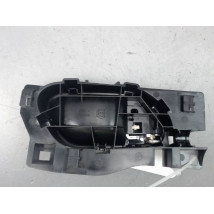 POIGNEE INTERIEURE PORTE ARRIERE GAUCHE CITROEN GRAND C4 PICASSO MONOSP. I LONG 2006-2013