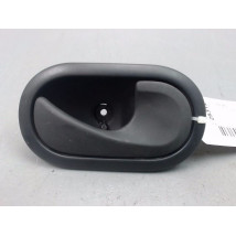 POIGNEE INTERIEURE PORTE AVANT DROIT RENAULT KANGOO EXPRESS II Phase 1 2008-2013