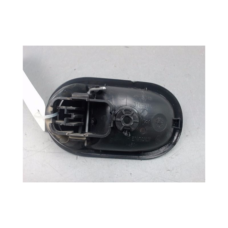 POIGNEE INTERIEURE PORTE AVANT DROIT RENAULT KANGOO EXPRESS II Phase 1 2008-2013