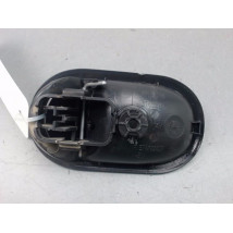 POIGNEE INTERIEURE PORTE AVANT DROIT RENAULT KANGOO EXPRESS II Phase 1 2008-2013