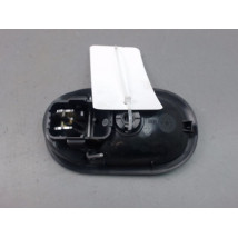 POIGNEE INTERIEURE PORTE AVANT GAUCHE RENAULT CLIO III Phase 2 2009-...
