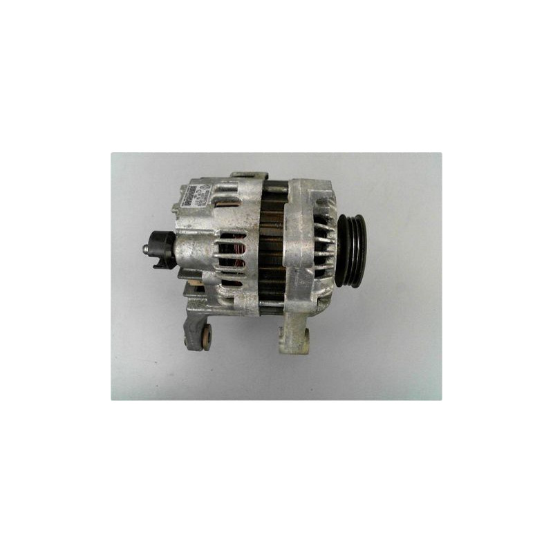 ALTERNATEUR RENAULT CLIO II PH.2 01-06
