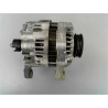 ALTERNATEUR RENAULT CLIO II PH.2 01-06