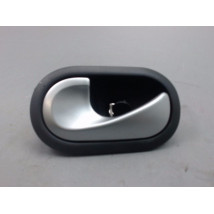 POIGNEE INTERIEURE PORTE ARRIERE GAUCHE RENAULT CLIO III Phase 2 2009-...