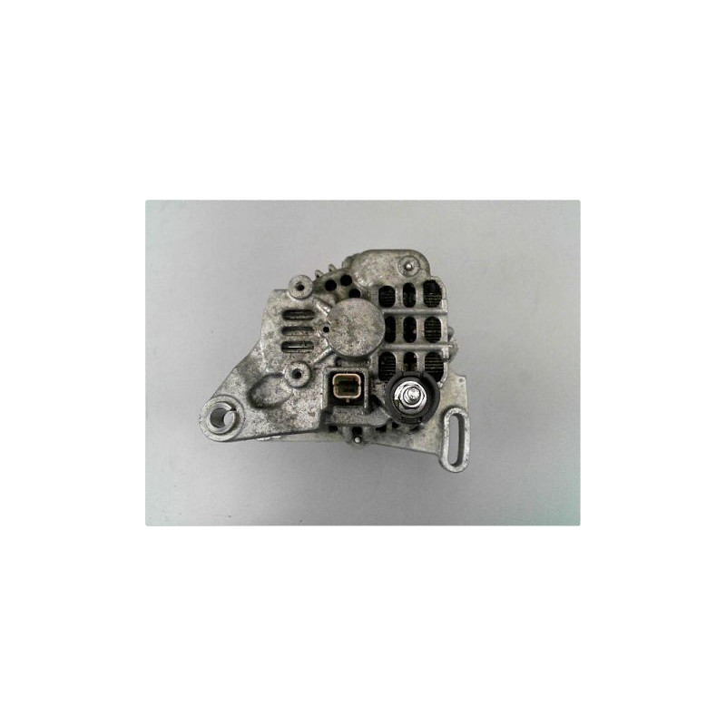 ALTERNATEUR RENAULT CLIO II PH.2 01-06