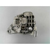 ALTERNATEUR RENAULT CLIO II PH.2 01-06