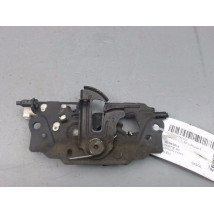 SERRURE CAPOT FORD FOCUS SW II Phase 2 2008-2010
