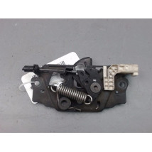 SERRURE CAPOT FORD FOCUS SW II Phase 2 2008-2010