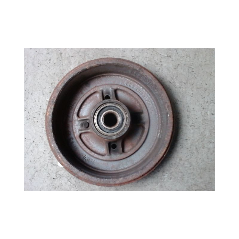 TAMBOUR ARRIERE GAUCHE NISSAN NOTE