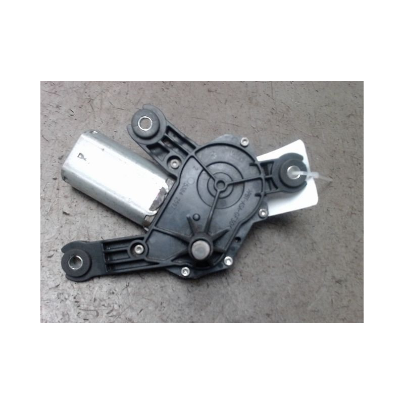 MECANISME ESSUIE-GLACE ARRIERE OPEL VECTRA GTS 5P
