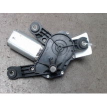 MECANISME ESSUIE-GLACE ARRIERE OPEL VECTRA GTS 5P