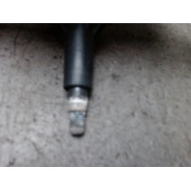 MECANISME ESSUIE-GLACE ARRIERE OPEL VECTRA GTS 5P
