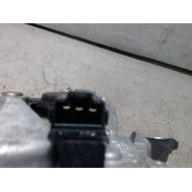 MECANISME ESSUIE-GLACE ARRIERE OPEL VECTRA GTS 5P