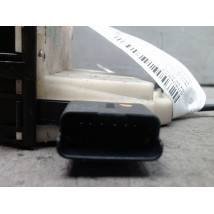 SYSTEME CONDAMNATION ARRIERE DROIT CITROEN C4 2010-