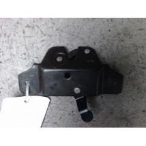 SERRURE HAYON  PEUGEOT 106 96-2003