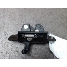 SERRURE HAYON  PEUGEOT 106 96-2003
