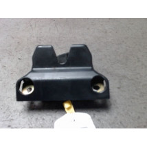 SERRURE HAYON  RENAULT LAGUNA 98-2000