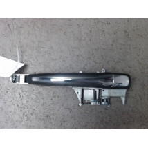 POIGNEE EXTERIEURE PORTE AVANT DROIT CITROEN C3