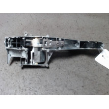 POIGNEE EXTERIEURE PORTE AVANT DROIT CITROEN C3