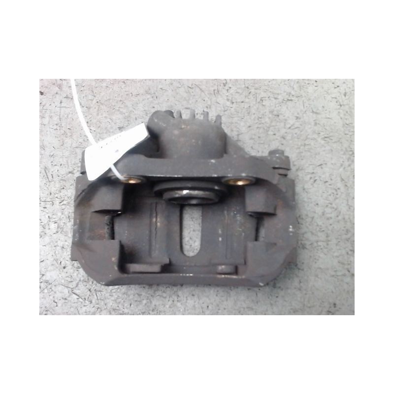 ETRIER DE FREIN AVANT GAUCHE PEUGEOT 206 3P