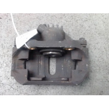 ETRIER DE FREIN AVANT GAUCHE PEUGEOT 206 3P