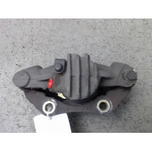 ETRIER DE FREIN AVANT GAUCHE PEUGEOT 206 3P