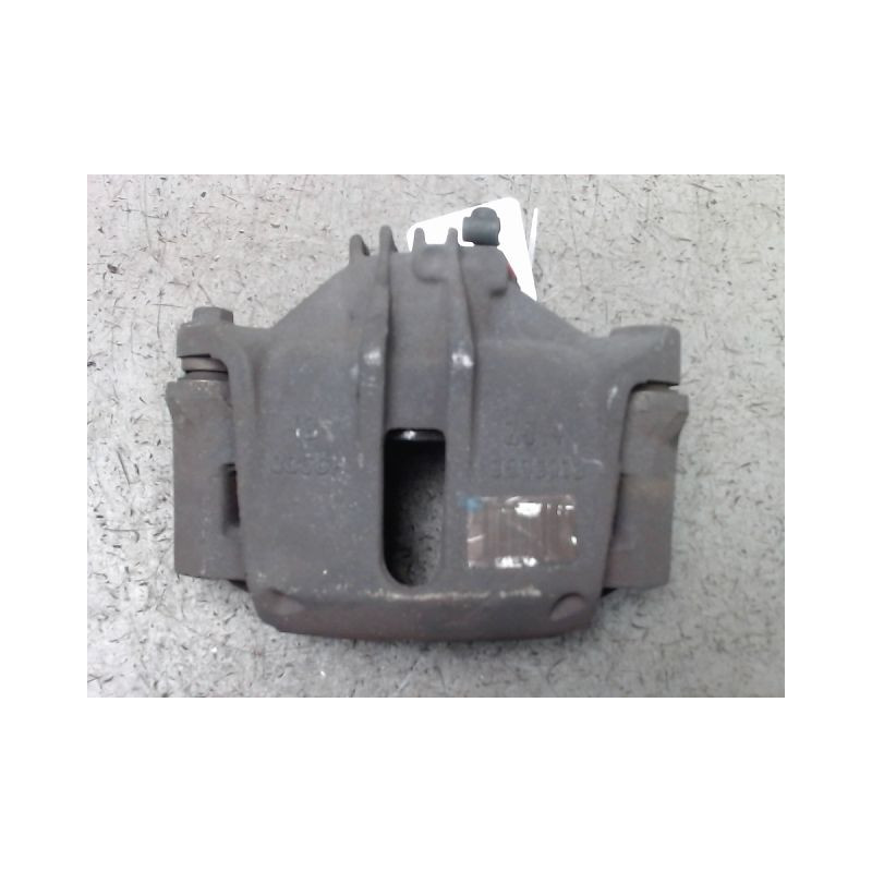 ETRIER DE FREIN AVANT GAUCHE PEUGEOT 206 3P