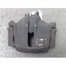 ETRIER DE FREIN AVANT GAUCHE PEUGEOT 206 3P