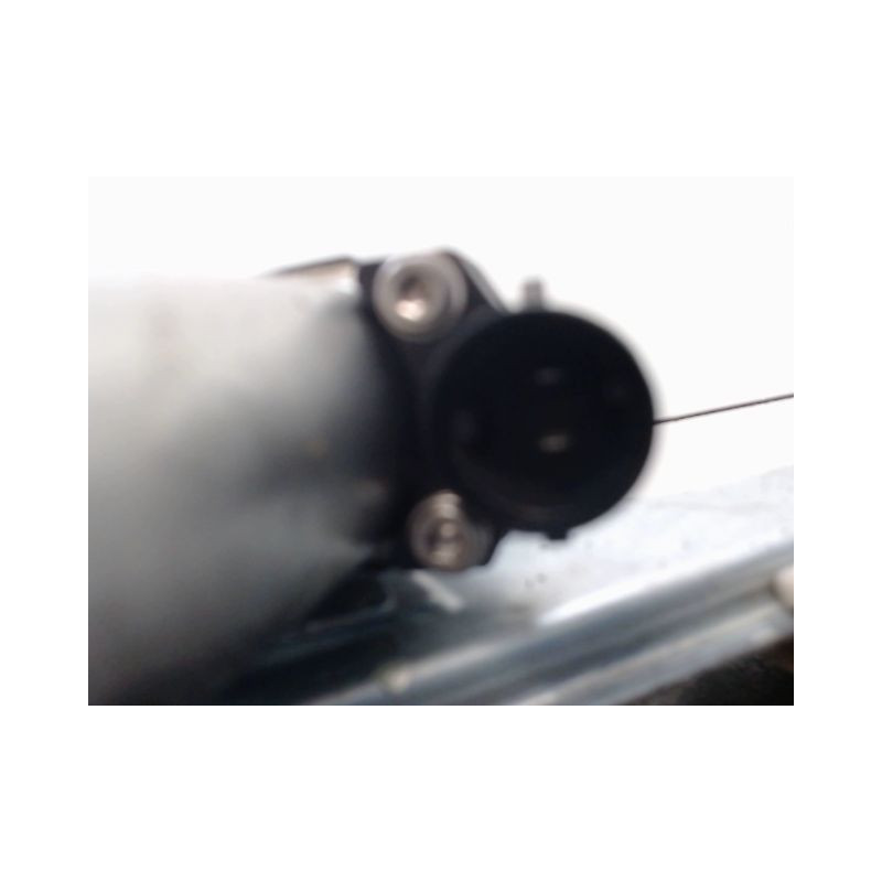 MECANISME+MOTEUR LEVE-GLACE AVANT GAUCHE DACIA SANDERO I 2008-2012