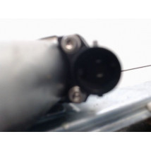 MECANISME+MOTEUR LEVE-GLACE AVANT GAUCHE DACIA SANDERO I 2008-2012