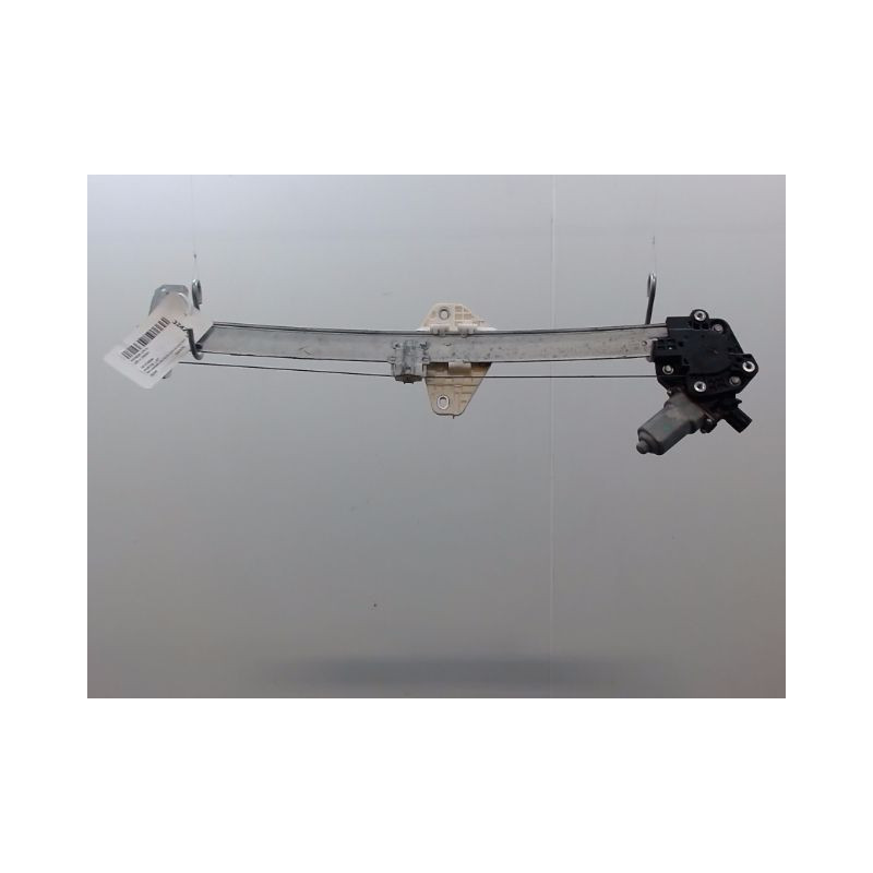 MECANISME+MOTEUR LEVE-GLACE AVANT DROIT HONDA CR-V 2005-
