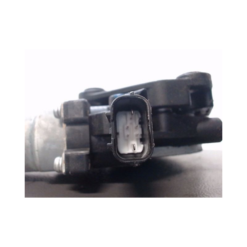 MECANISME+MOTEUR LEVE-GLACE AVANT DROIT HONDA CR-V 2005-