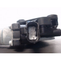 MECANISME+MOTEUR LEVE-GLACE AVANT DROIT HONDA CR-V 2005-