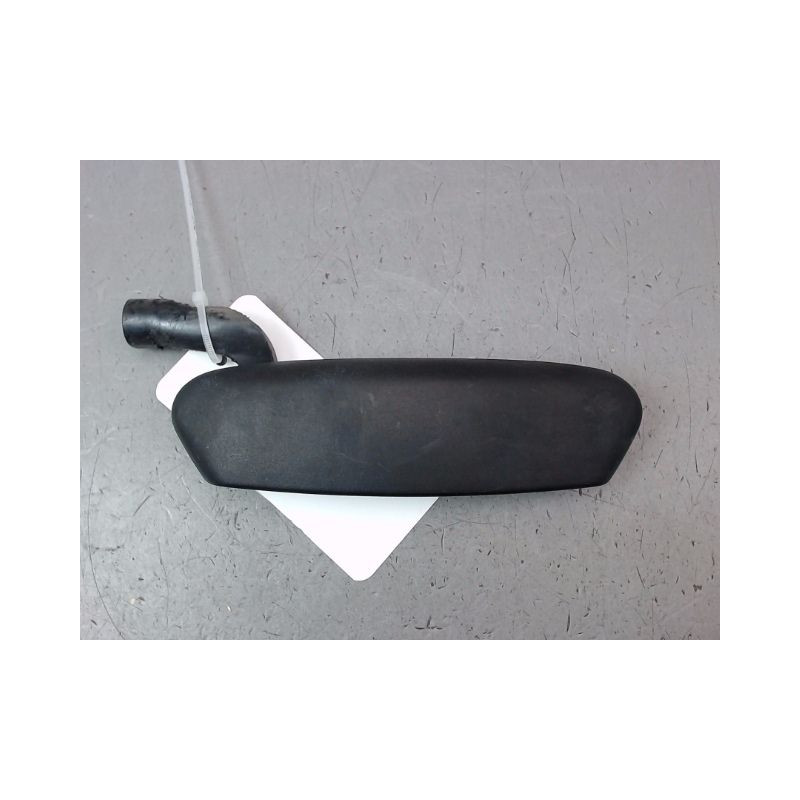 POIGNEE EXTERIEURE PORTE AVANT DROIT FIAT PUNTO II Phase 2 2003-2009