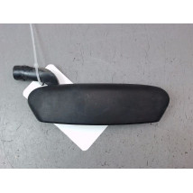 POIGNEE EXTERIEURE PORTE AVANT DROIT FIAT PUNTO II Phase 2 2003-2009