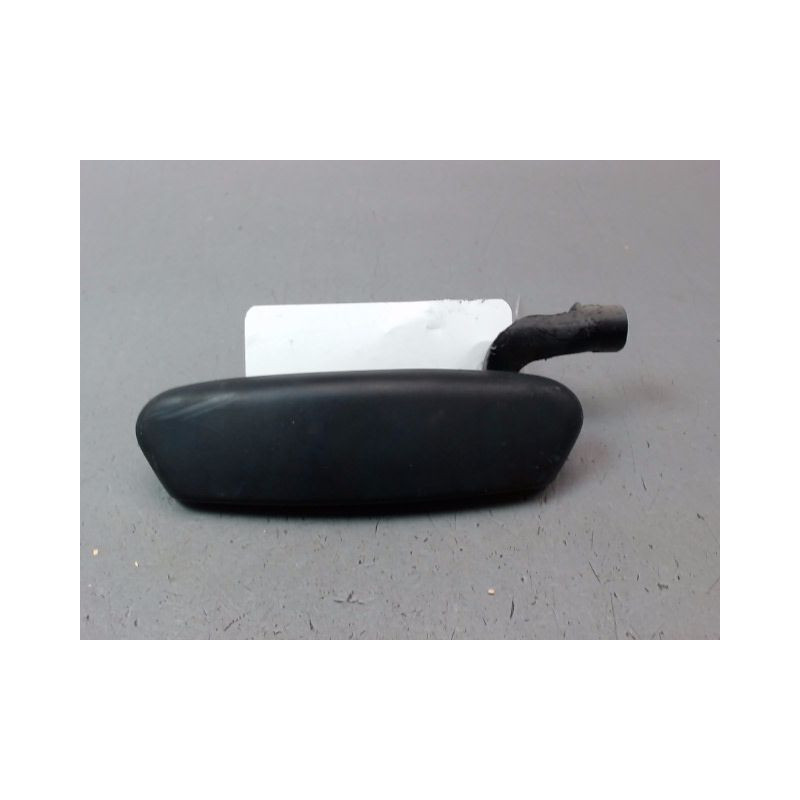 POIGNEE EXTERIEURE PORTE AVANT GAUCHE FIAT PUNTO II Phase 2 2003-2009