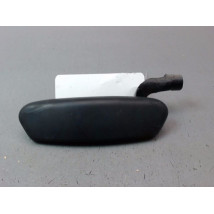 POIGNEE EXTERIEURE PORTE AVANT GAUCHE FIAT PUNTO II Phase 2 2003-2009