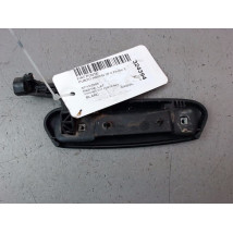 POIGNEE EXTERIEURE PORTE AVANT GAUCHE FIAT PUNTO II Phase 2 2003-2009