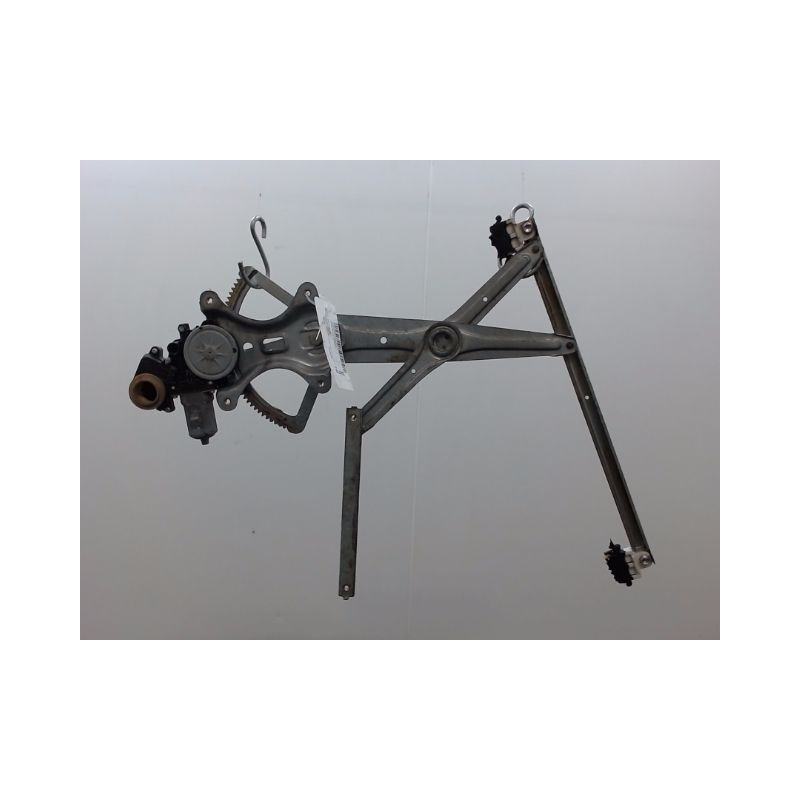 MECANISME+MOTEUR LEVE-GLACE ARRIERE GAUCHE TOYOTA COROLLA VERSO 2004-2007