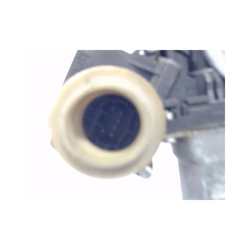 MECANISME+MOTEUR LEVE-GLACE ARRIERE GAUCHE TOYOTA COROLLA VERSO 2004-2007
